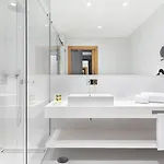 Eurostars Отель