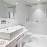 Eurostars Отель