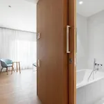 Eurostars Матозиньюш