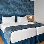 Eurostars 4* Matosinhos (Porto)