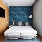 Eurostars 4* Матозиньюш