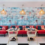 Eurostars 4* Матозиньюш