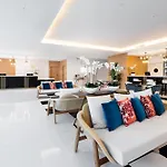 Eurostars Отель