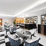 Eurostars Отель 4*