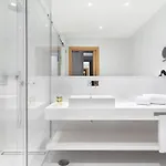 Eurostars Отель 4*