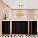 Eurostars 4* Матозиньюш