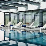 Eurostars 4* Матозиньюш