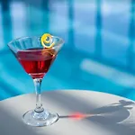 Eurostars Матозиньюш