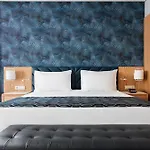 Eurostars Отель Матозиньюш