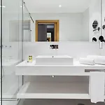 Eurostars 4* Матозиньюш