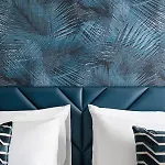 Eurostars Отель Матозиньюш