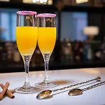 Eurostars Отель 4*