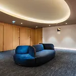 Eurostars 4*