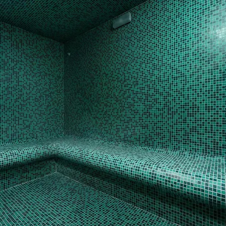 Eurostars Szálloda Matosinhos