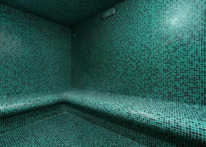 Eurostars Hotel Matosinhos (Porto)